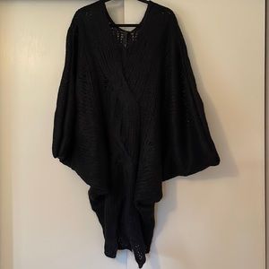 STILAB s.r.i. poncho